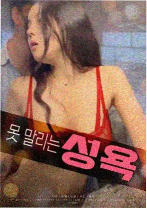 折叠的夏天电影海报
